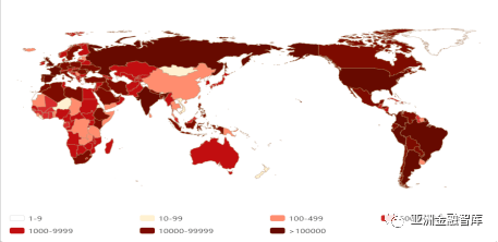 日本gdp2020_gdp超过日本简图