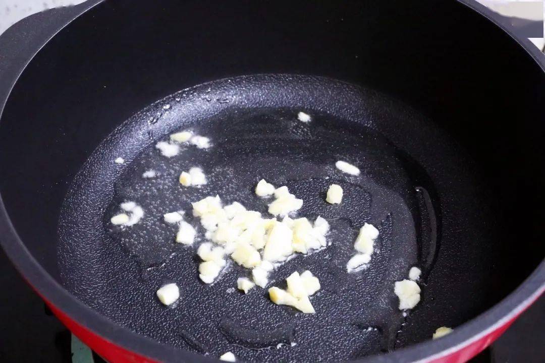 大口吃魚不吐刺，酸甜可口高蛋白，連吃3天都不膩！ 熱愛美食 第6张