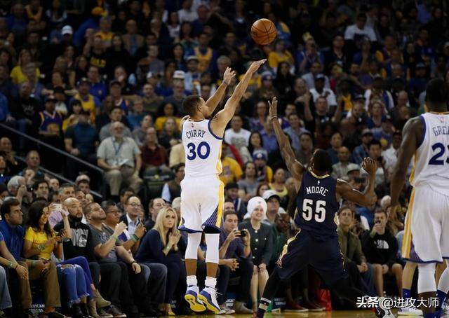 挑战者杯总决赛fmvp是谁 eb13ce1f466c4a19ac24f22247b3fe24.jpeg