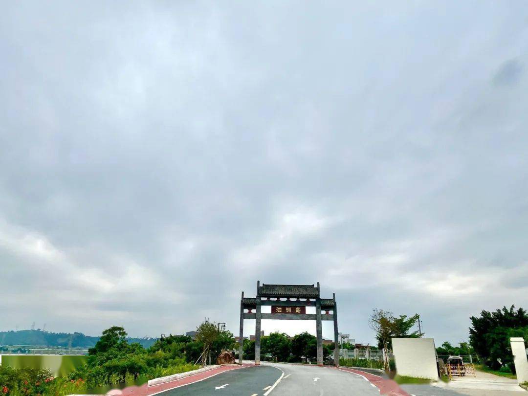 梧州玫瑰湖公园,中山公园马上变4a级旅游景区了.