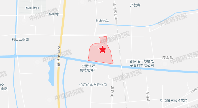 张家港市2020年gdp_张家港市西湖苑图片(3)