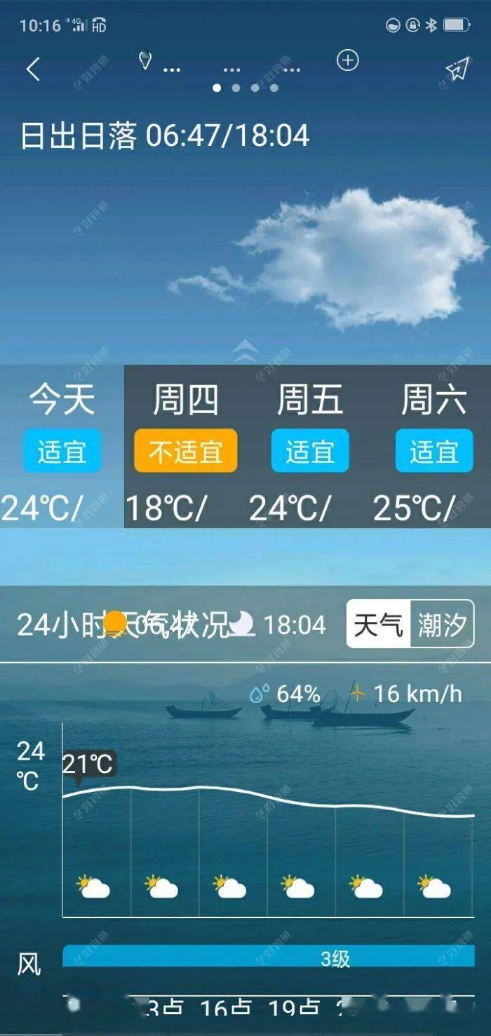 钓鱼网站怎么搭_钓鱼图片卡通(3)