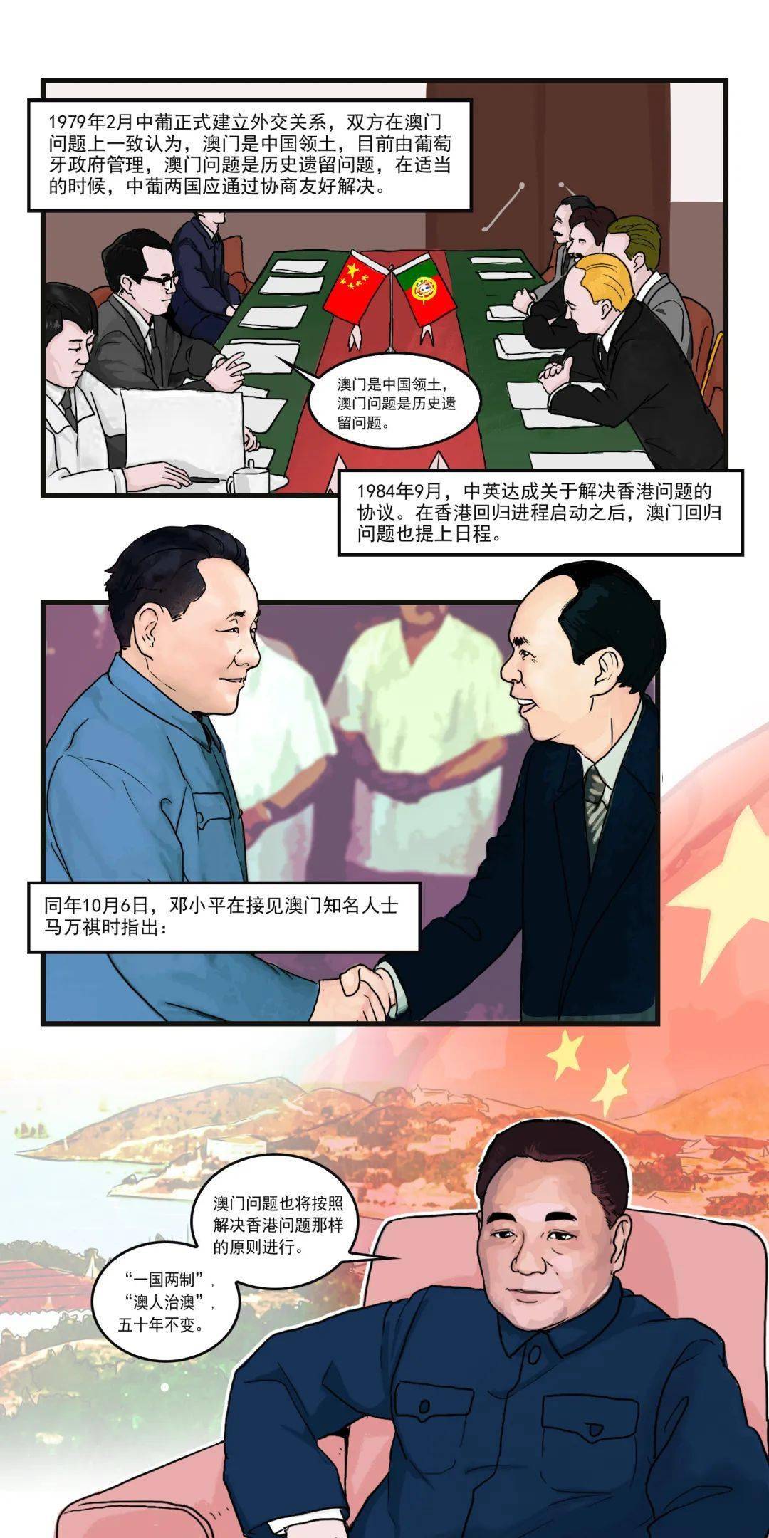 人民网 中国共产党历史和文献网 联合出品 责任编辑