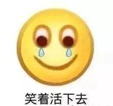 0179f80e317c45ff9d445097e6d0ebb7.jpeg