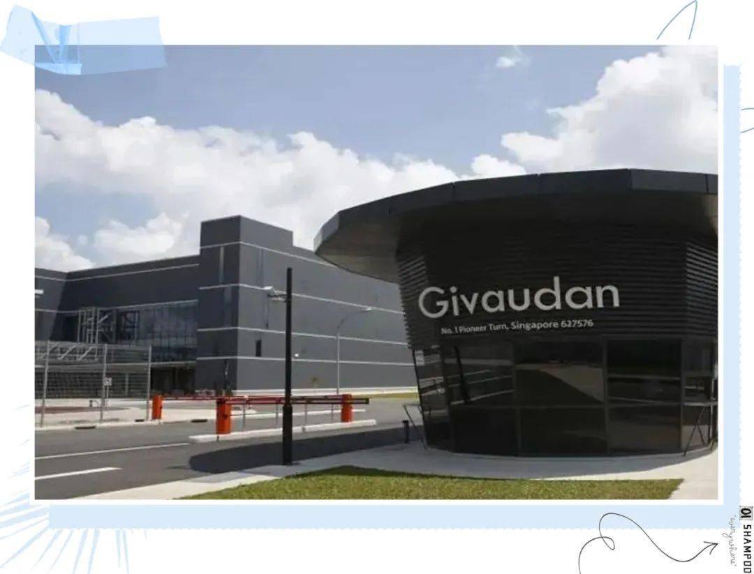 克兰|头上抠下的“白泥”，居然不是头皮屑？脱发头油都是因为它？