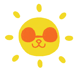 ml|双十一必buy末班车，倒计时开启抓紧上车！