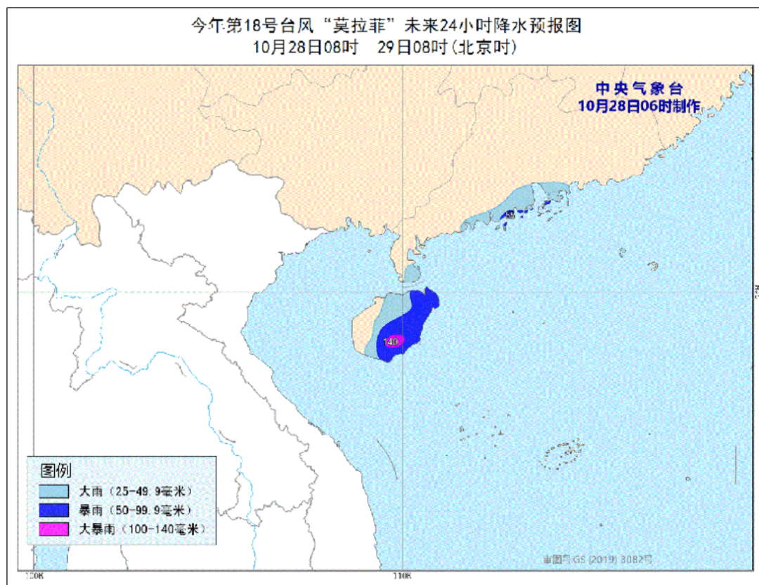 北流2019年经济总量预测_经济全球化(2)