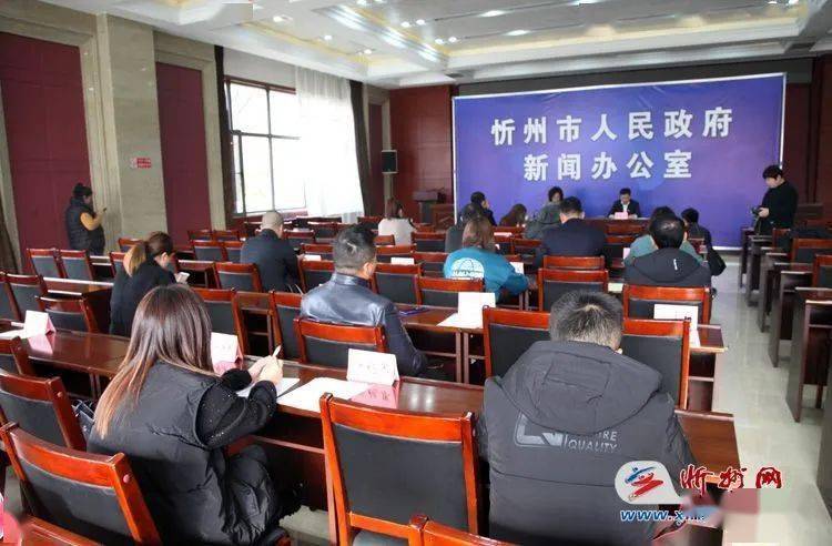 人口普查正式登记结时间_普查人口登记表格图片