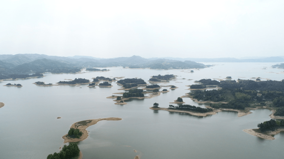 岳阳市水源地铁山水库金凤桥水库评估出炉