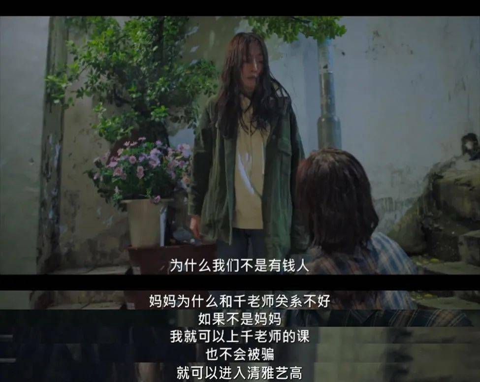 39db61fbf8be4b04a56d21190e9b1b09.jpeg