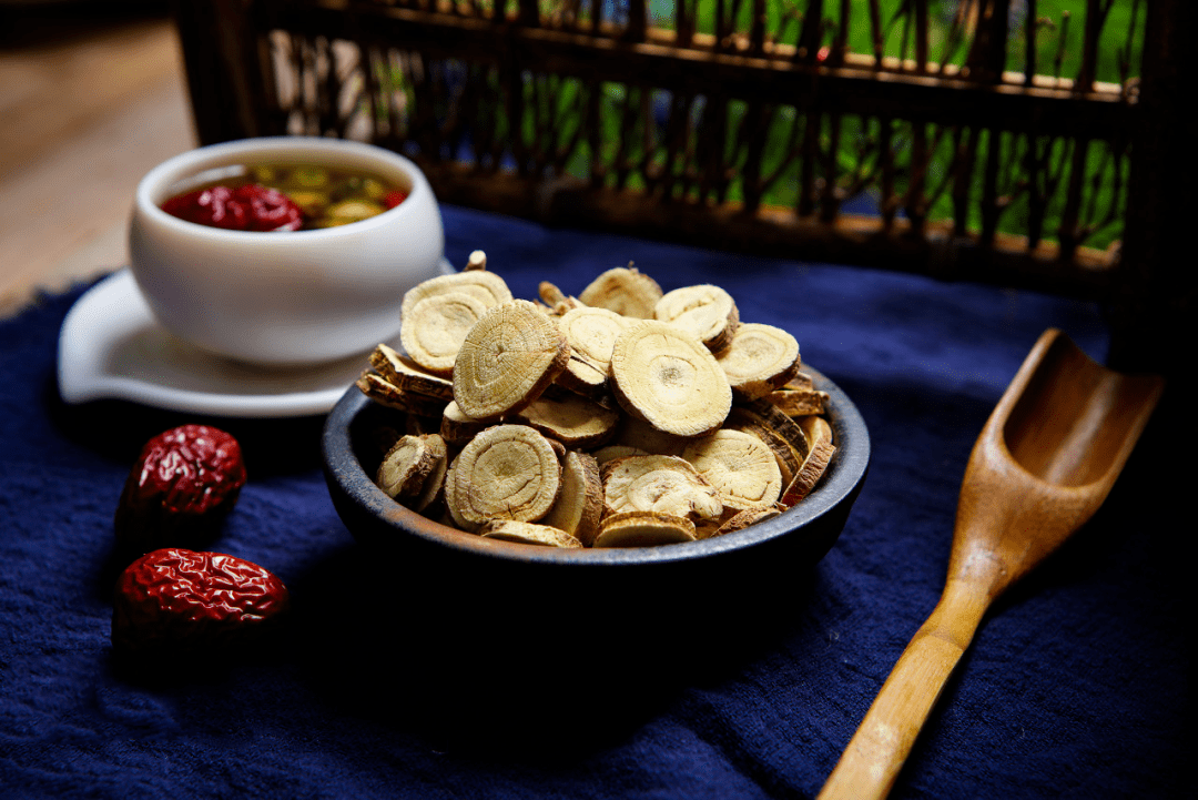 甘草附子汤,白术附子汤),以及桂枝芍药知母汤等方