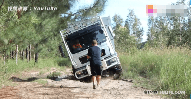 对开|眼前一亮，那些年让我们激动的图片！