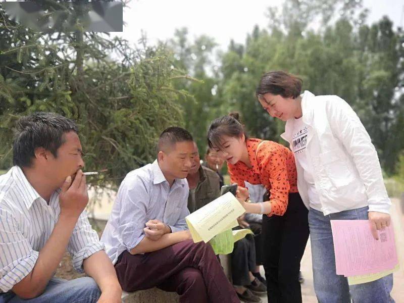 陇县人口多少_陇县社火图片(2)