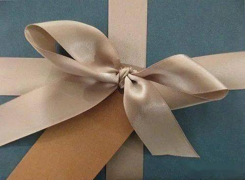 教程|丝带绣 | 奥斯汀玫瑰的绣法教程！（附:13种丝带、7种入门针法详细教程）