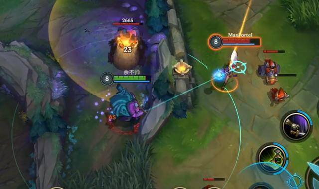 英雄联盟王者排名_英雄联盟最强王者图片