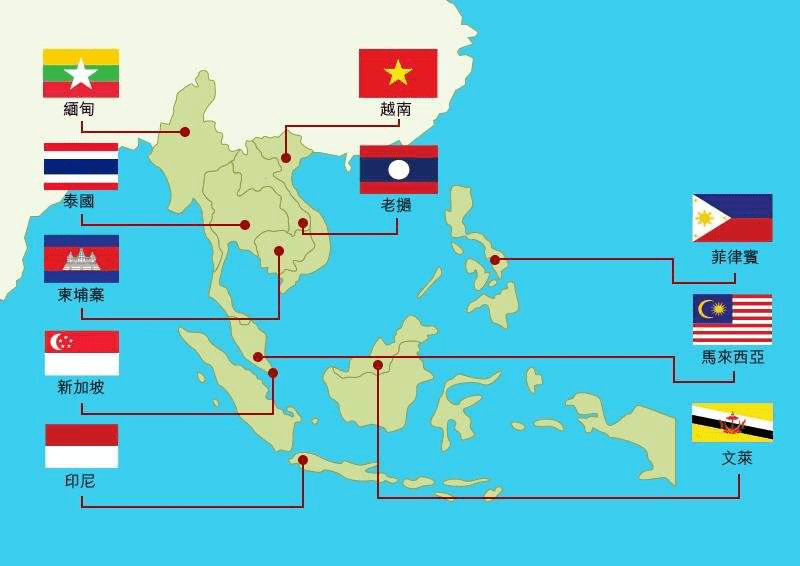 直播|在线直播 | “光伏EPC出海”之道（10月31日）