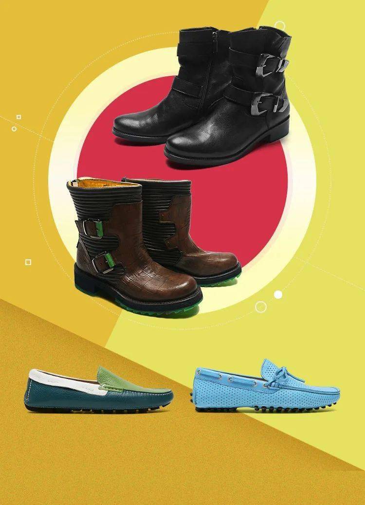 表情|快入！迟咗就冇！畀个表情包你体会一下...