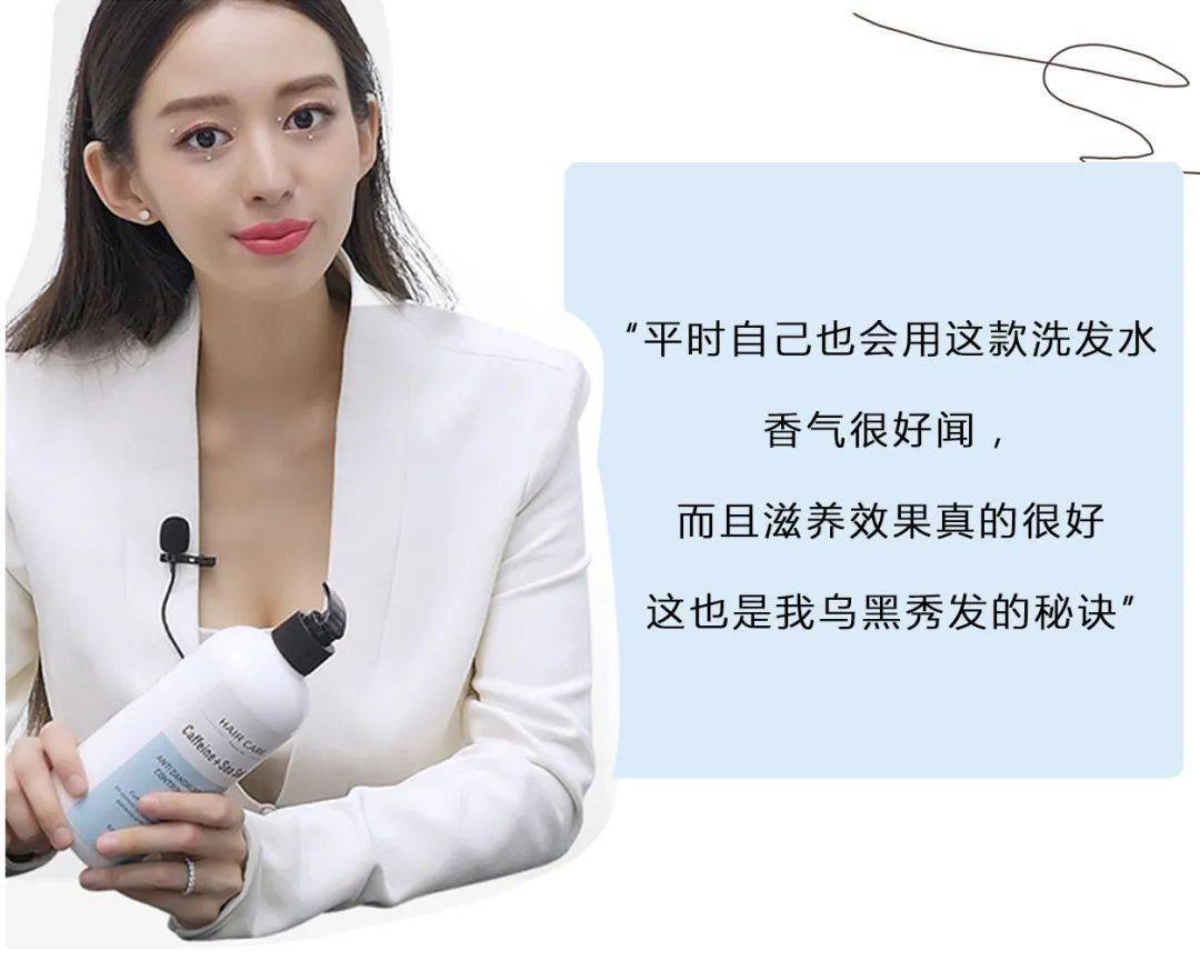 克兰|头上抠下的“白泥”，居然不是头皮屑？脱发头油都是因为它？