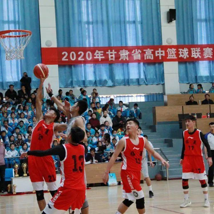 2020耐高篮球联赛全_2020中国大学生3*3篮球联赛火力全开|报名开启