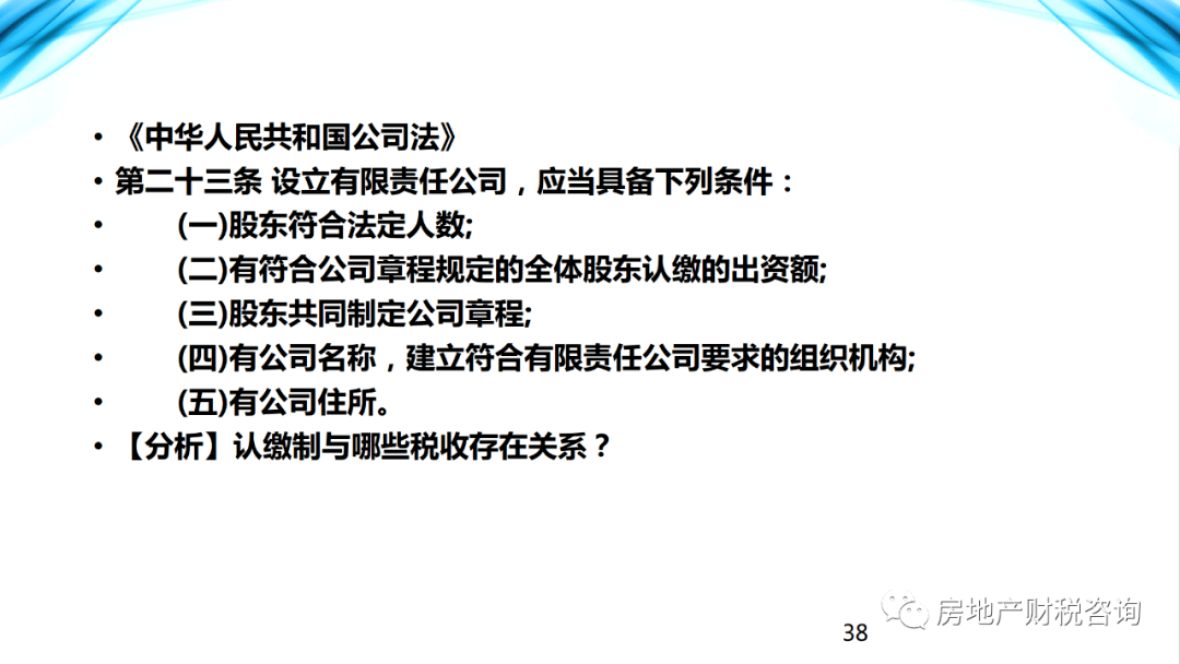 64eec223f0664134af8ff47bbb4ad115.png
