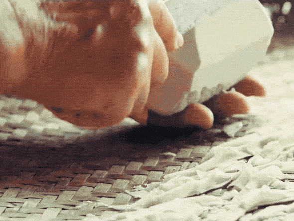 667ee01e8f934da6ae98b24489ed15ff.gif