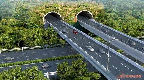 乐清一年GDp是多少_乐清赵培辰生活照(3)