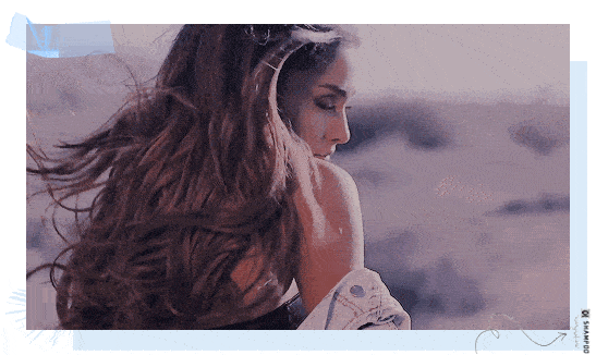 克兰|头上抠下的“白泥”，居然不是头皮屑？脱发头油都是因为它？