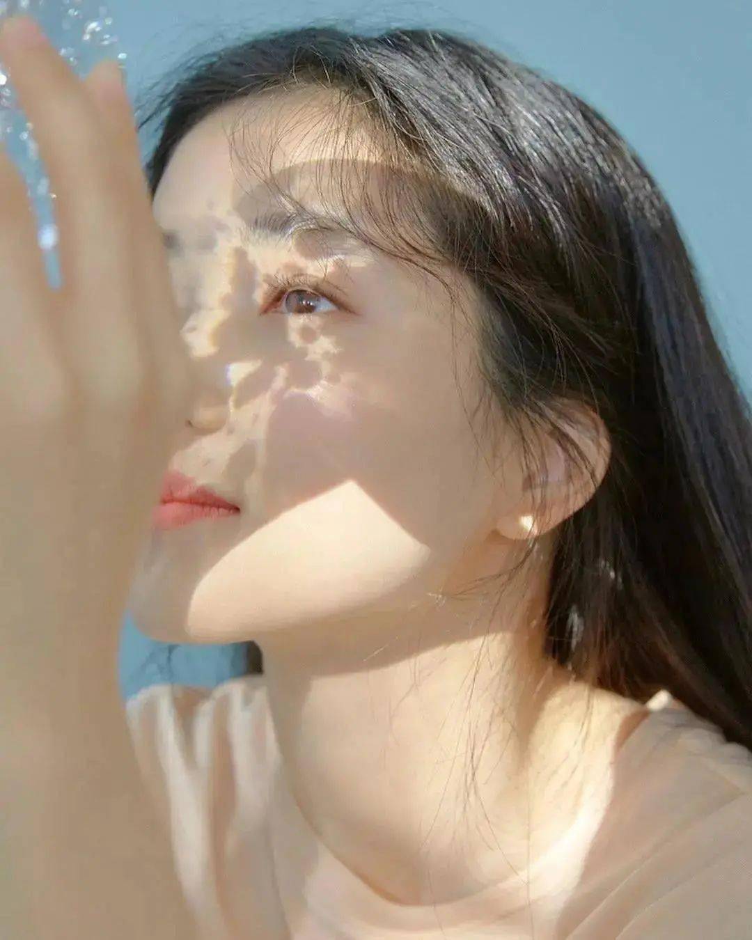 防腐剂|看得出这是40岁的年纪吗？跨越20年的逆龄秘密竟然是这？！原来吃“防腐剂”真的能长生不老？！