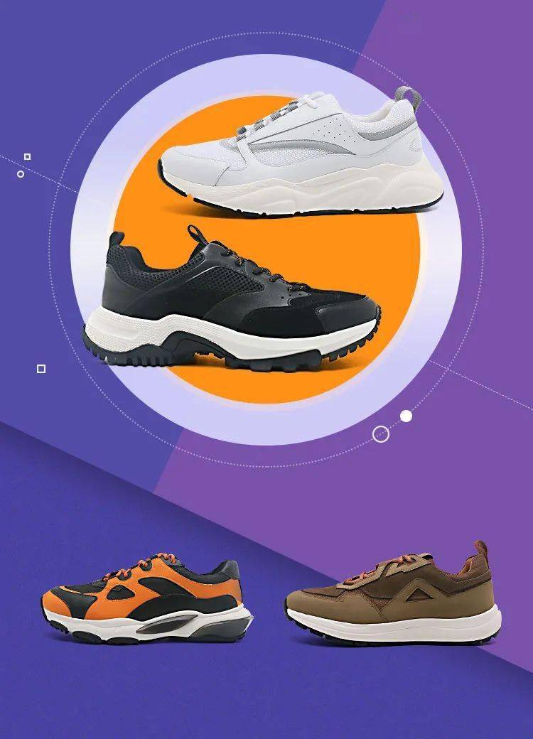 表情|快入！迟咗就冇！畀个表情包你体会一下...