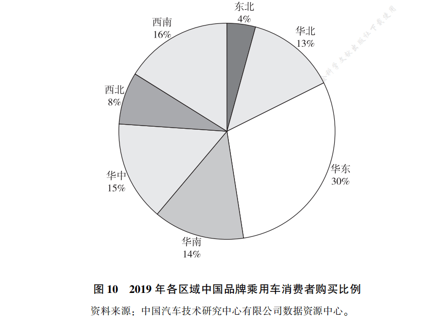 小店区gdp_太原市小店区规划图(3)