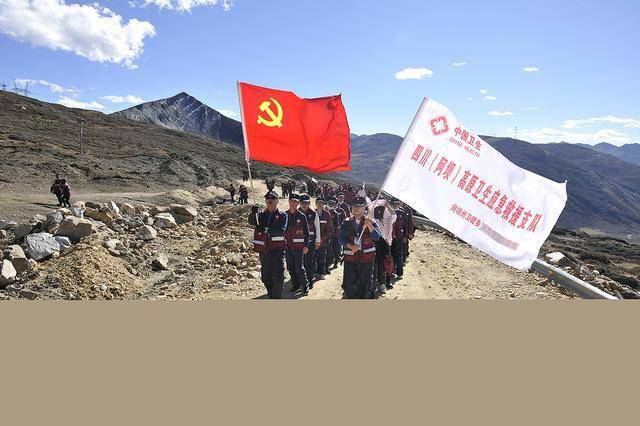 康定市2020gdp_康定情歌简谱(3)