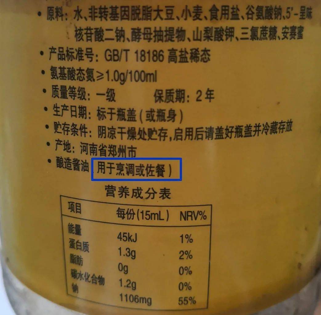 b55a88cae9114740b8fca2afaf05c640.jpeg
