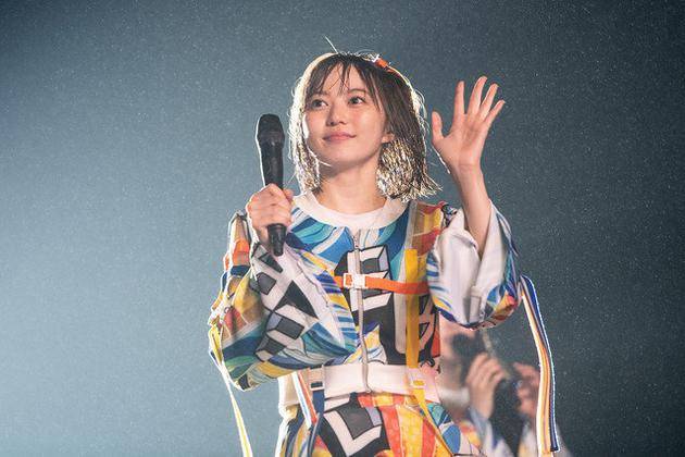 知名女星确诊精神疾病，暂停演艺活动，关注心理健康的时刻