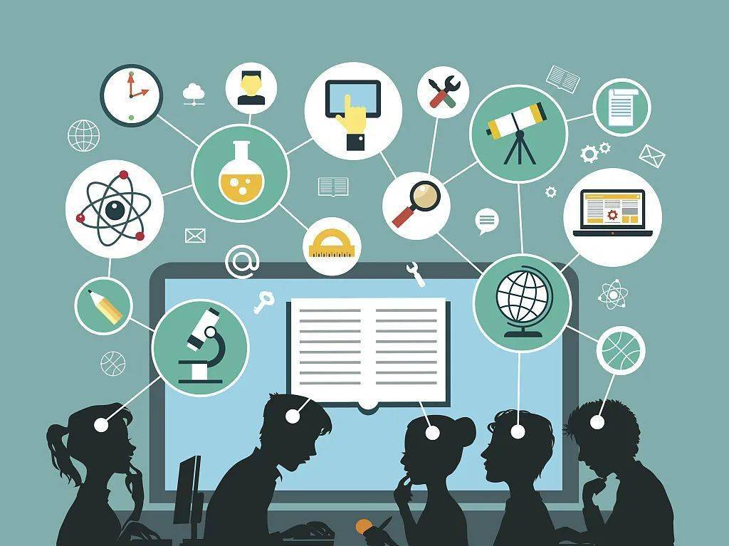 媒体深度融合,关键在于这5大方向