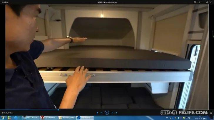 对开|眼前一亮，那些年让我们激动的图片！