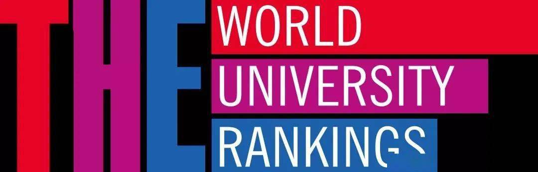 泰晤士高等教育2020_泰晤士高等教育发布2020年大学声誉排名,清北位列世