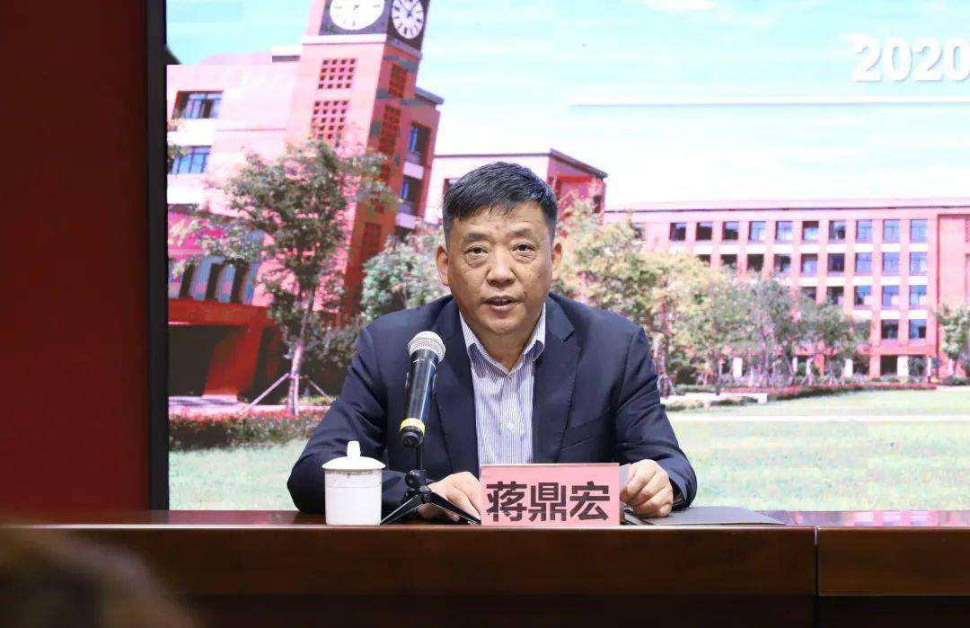 涉淮安第一人民医院,新淮高级中学.