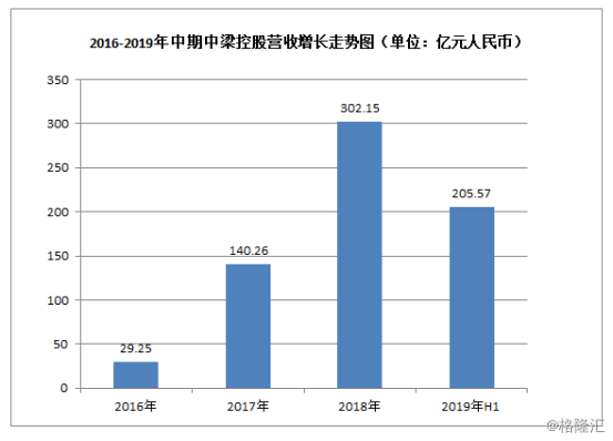 eaf67240b256433db0111efc4ac0a849.png