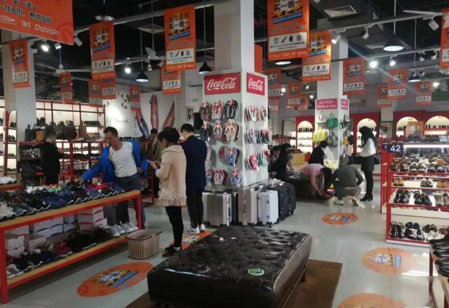 表情|快入！迟咗就冇！畀个表情包你体会一下...