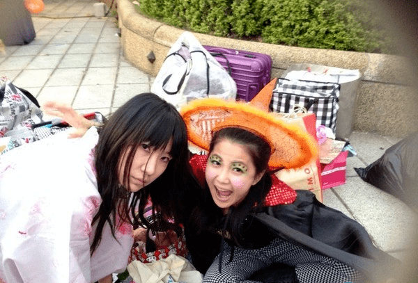 f0cf718bc8ce4dc892a1775db5f942e9.png
