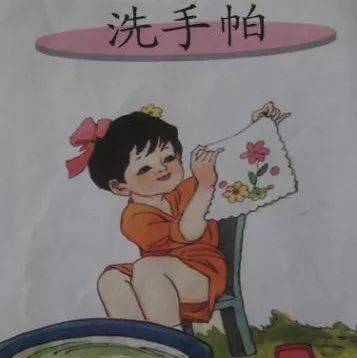 f381d28e34da485883bfbff0dd7050d2.jpeg