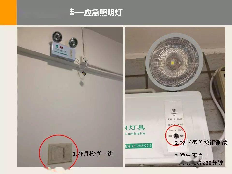 f89ac02cb29144118f358026f76a4d4b.jpeg