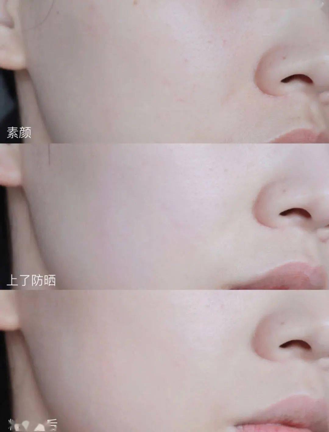 预售|200块也能化出百万化妆师同款底妆！3分钟让毛孔隐形，get粉嘟嘟的奶油肌！实在是太好看了~