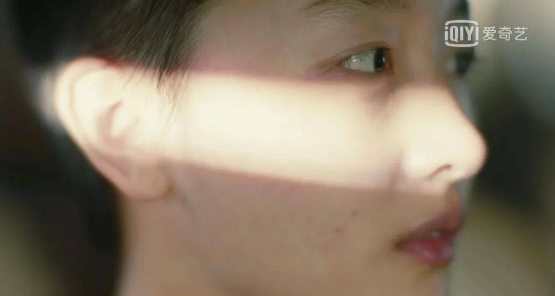 皮肤|狂吃火锅不长痘，这位影后太拉仇恨！