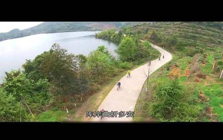 信丰县城人口_信丰县城2030规划图(2)