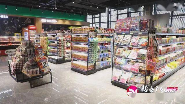 新泰市有多少人口_新泰市人民医院图片