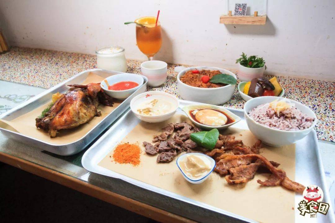 人均主食_主食图片(3)
