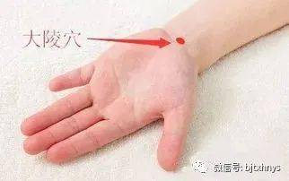 19099a939607429ea585370cc47bc2b6.jpeg