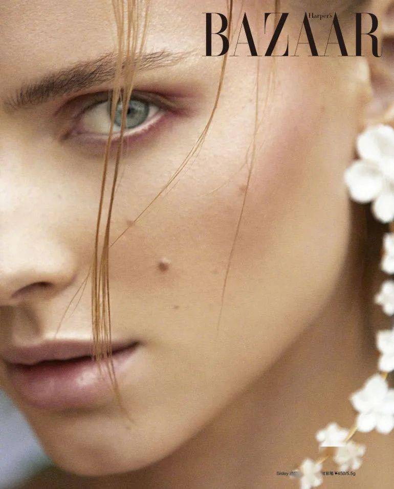 闹钟|每天三个闹钟只为多睡十分钟?四个上妆小技巧让你晚起也精致!