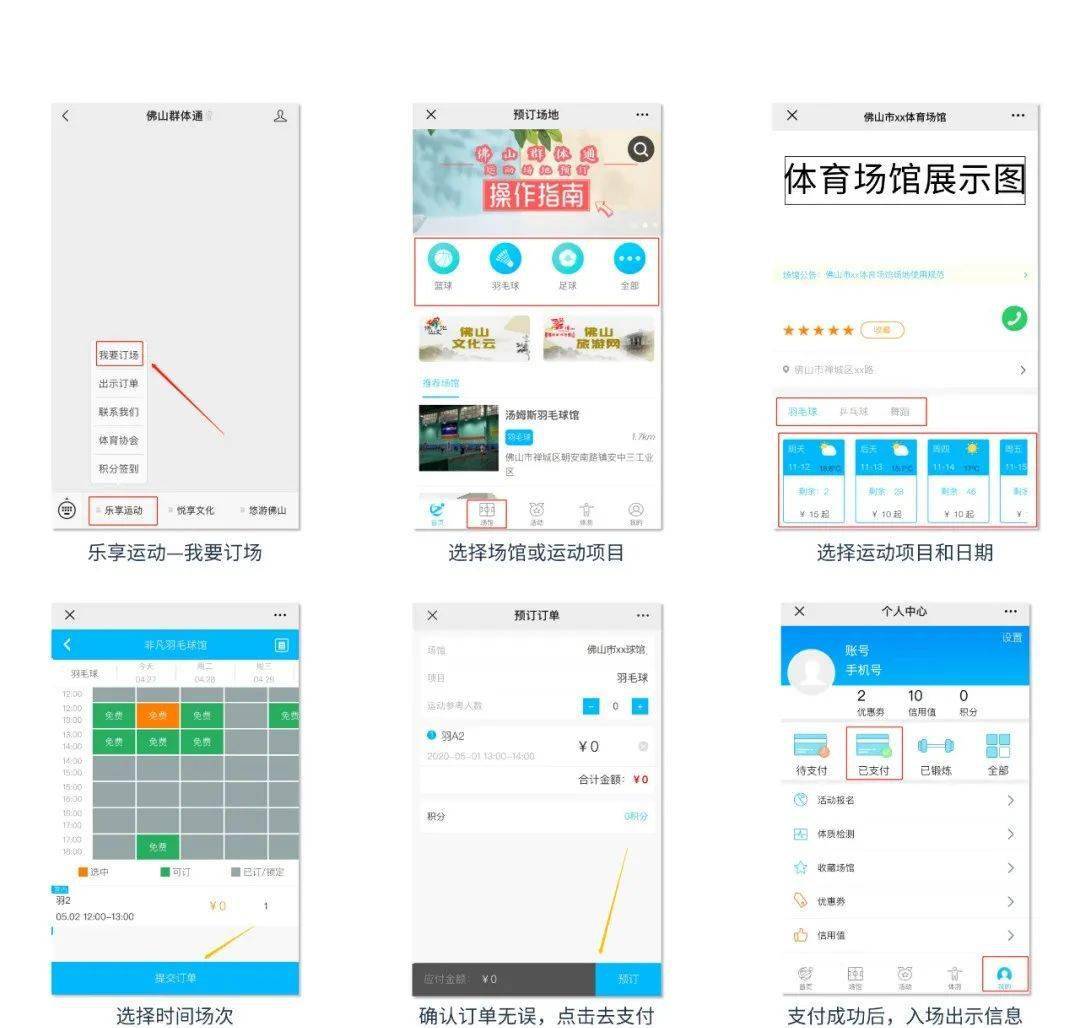 佛山gdp2020年10月_佛山2020年房价地图